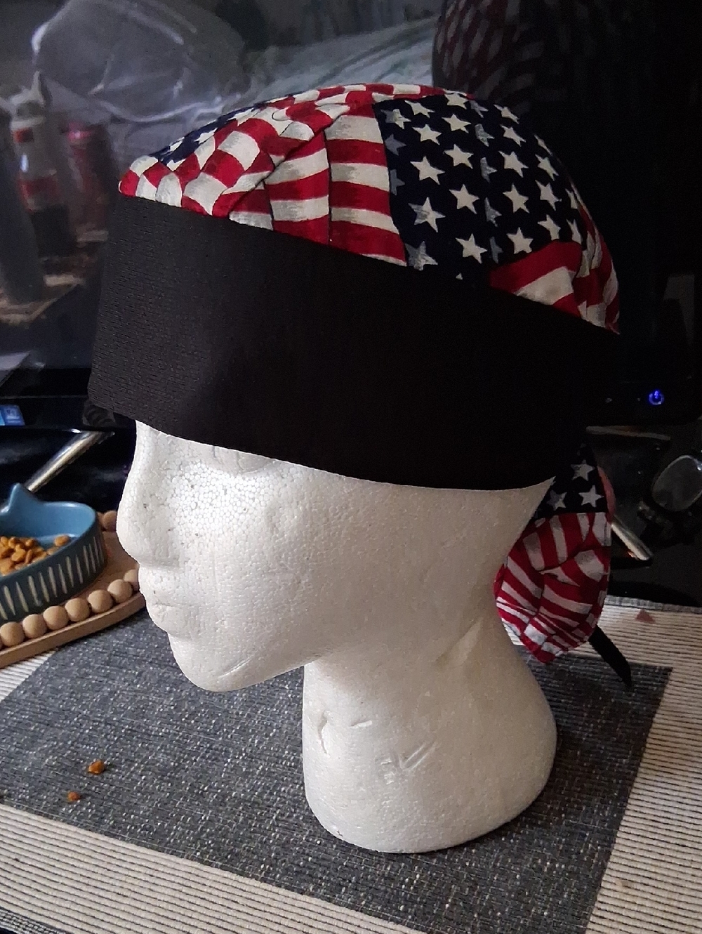 Designer Wraps - Picture 4 of 4